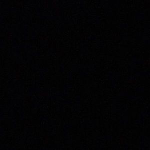 Meet your Posher, Ethan